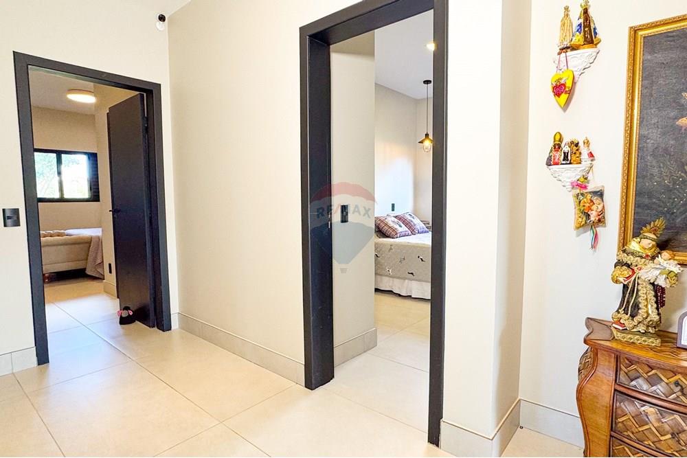 Casa - Venda - Brasília , Distrito Federal - IMG_0147.jpg - Corredor - 880261047-54