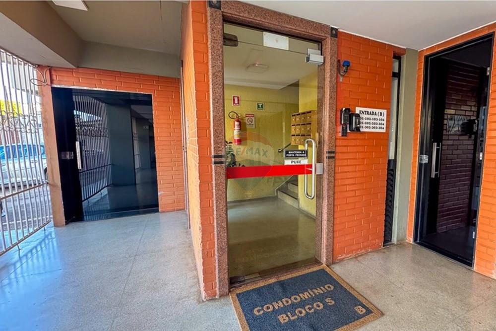 Apartamento - Venda - Guara , Distrito Federal - IMG_4049.jpg - 880111091-10