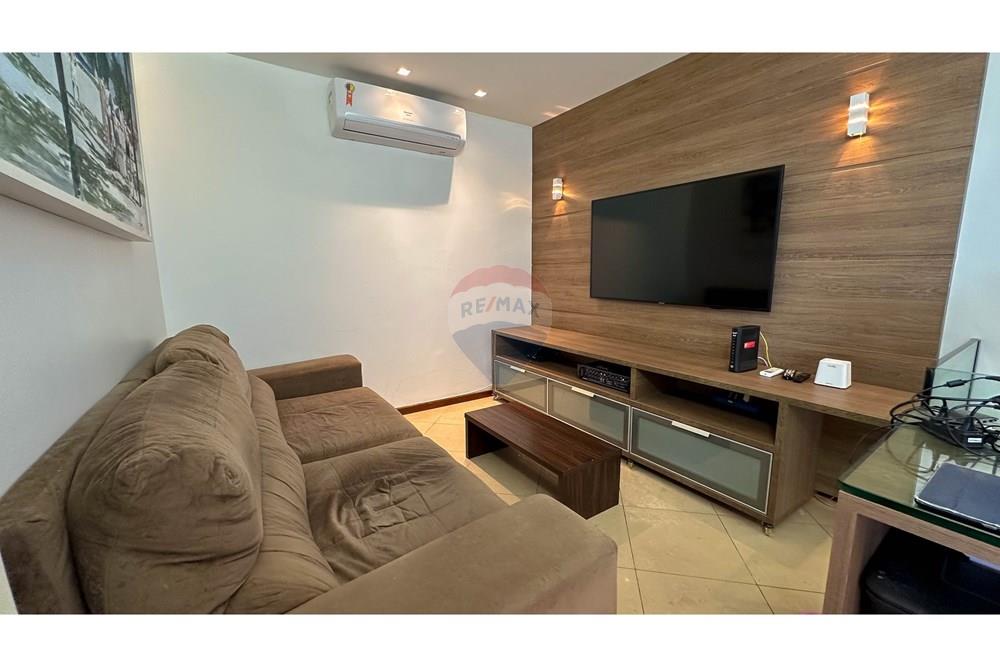 Cobertura - Venda - Águas Claras , Distrito Federal - IMG_7511.jpg - 880261134-33