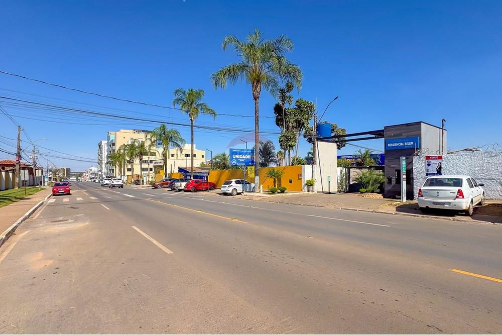 Casa de Condomínio - Venda - Vicente Pires , Distrito Federal - IMG_8489.jpg - 880111116-11