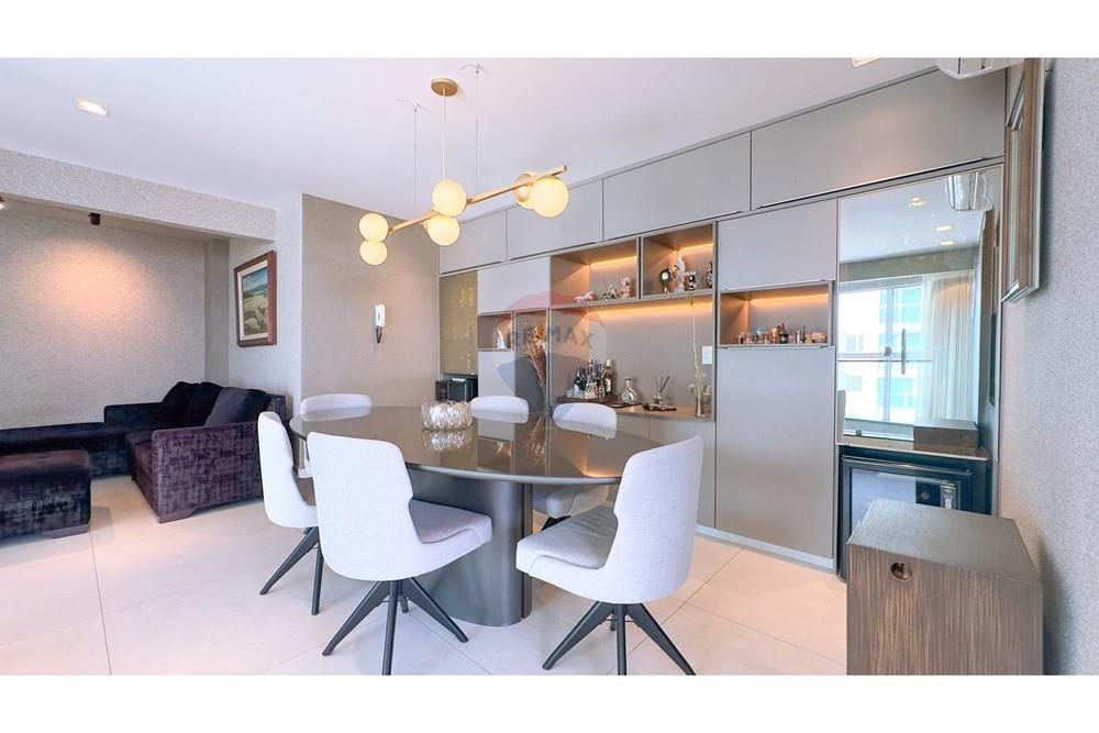 Apartamento - Venda - Águas Claras , Distrito Federal - IMG_0273.jpg - 880341042-78