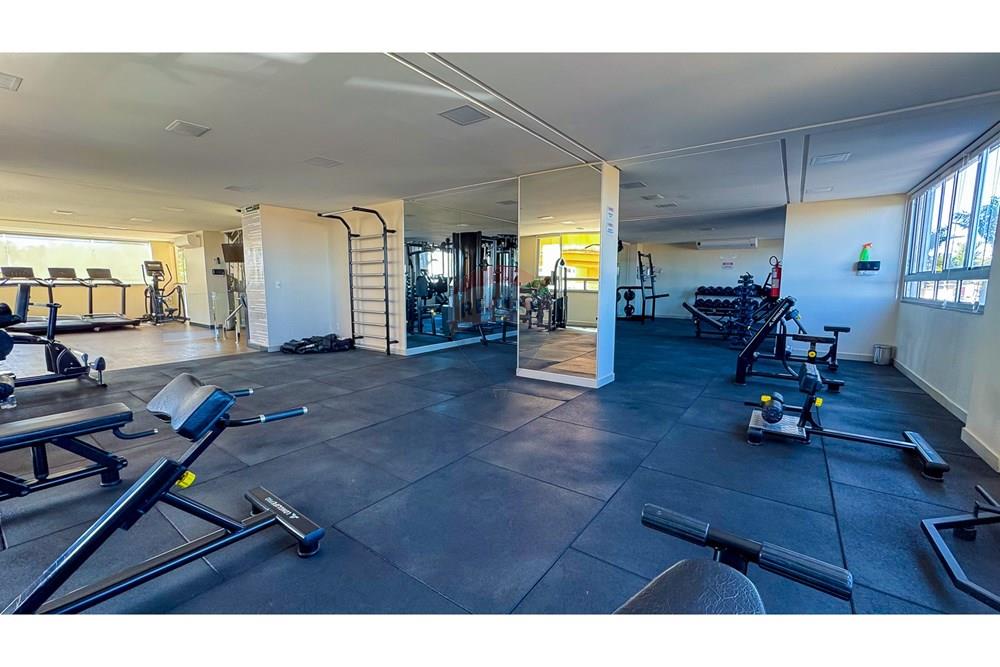 Apartamento - Venda - Ceilandia , Distrito Federal - IMG_7714.jpg - 880111071-17