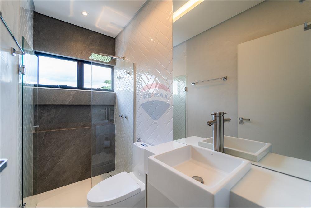 Casa de Condomínio - Venda - Brasília , Distrito Federal - 19 - 880261047-66