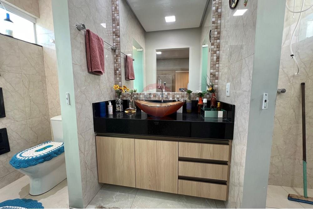 Casa - Venda - Guara , Distrito Federal - IMG_5613.JPG - 880351037-50