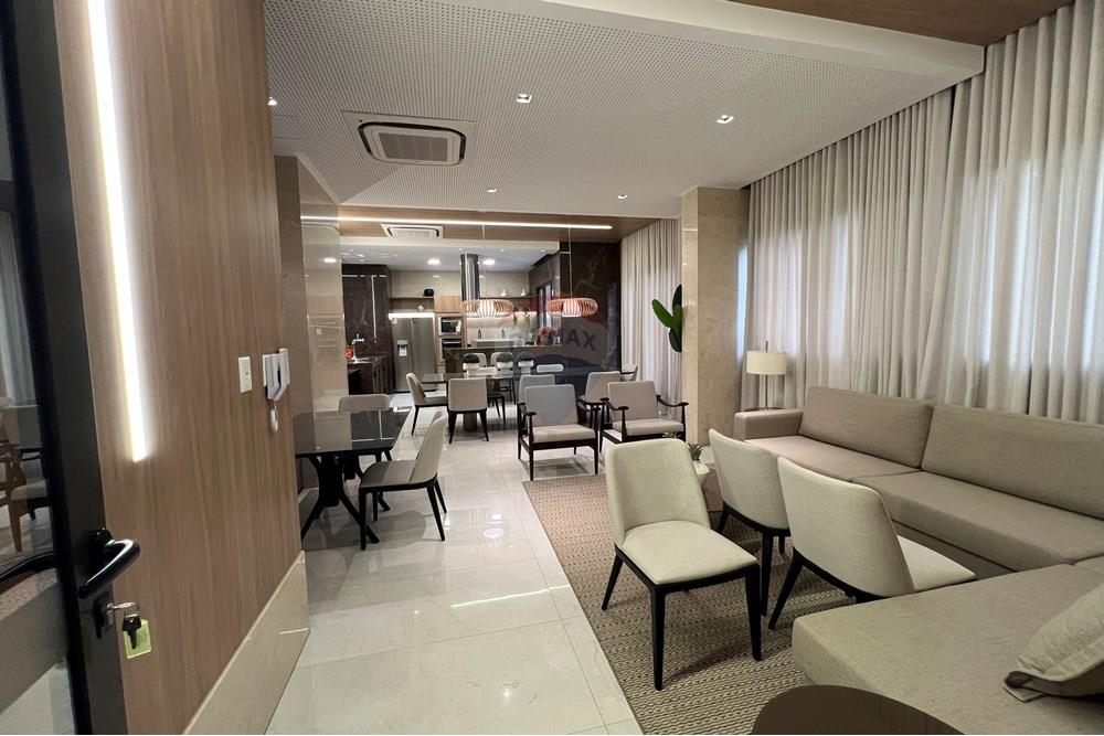 Apartamento - Venda - Guara , Distrito Federal - IMG_1551.JPG - 880351001-177