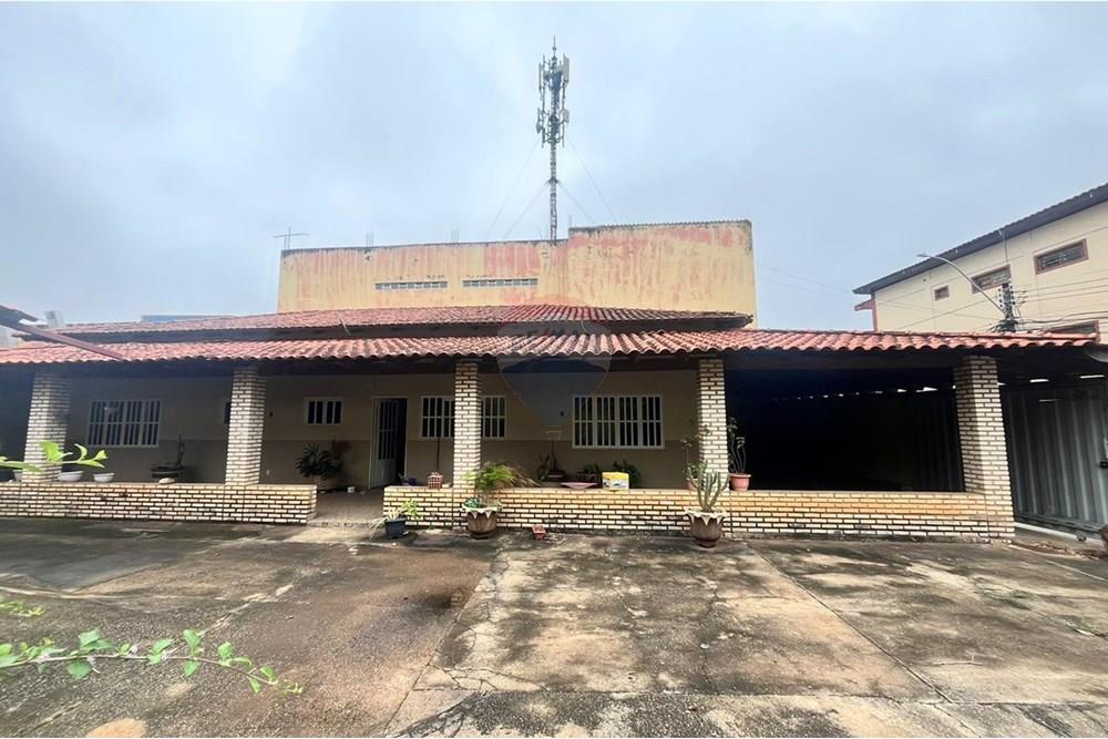 Casa - Venda - Taguatinga , Distrito Federal - WhatsApp Image 2025-10-24 at 14.48.02 (2).jpeg - 880201022-111