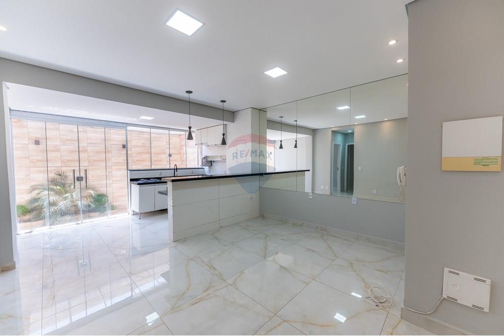 Apartamento - Venda - Taguatinga , Distrito Federal - 02.jpg - 880241014-19