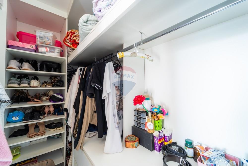 Cobertura - Venda - Águas Claras , Distrito Federal - DSC01446-Aprimorado-NR.jpg - 880111080-16