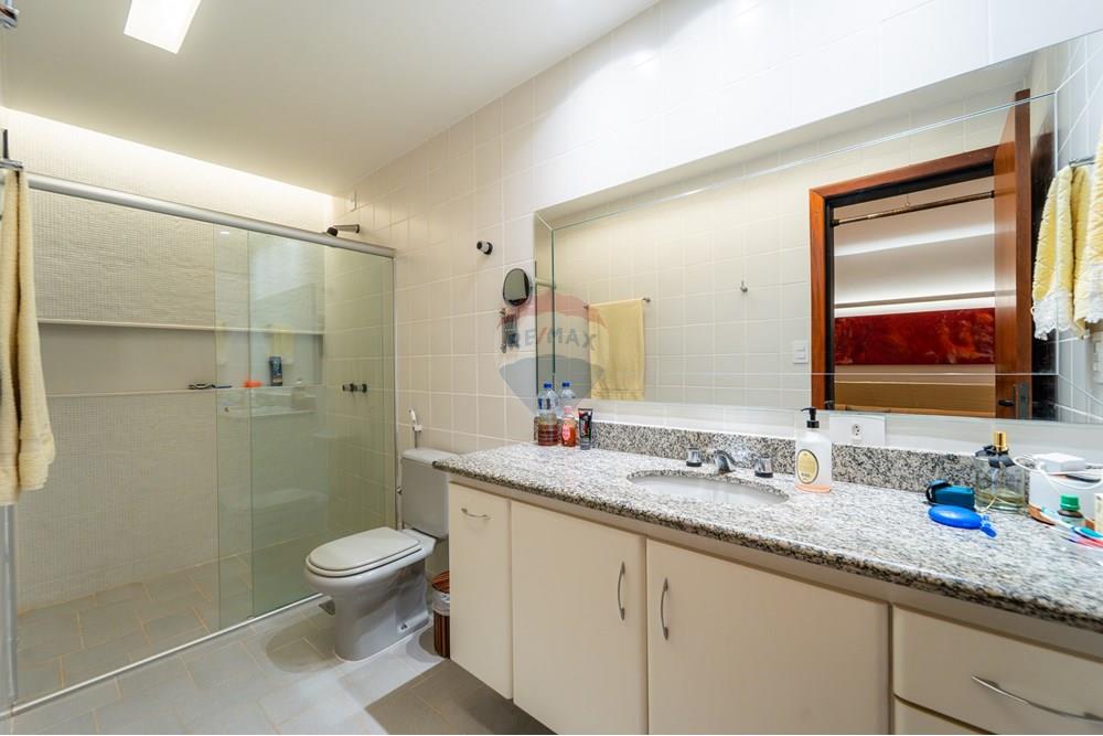 Casa - Venda - Brasília , Distrito Federal - DSC08791-Aprimorado-NR.jpg - 880261133-91