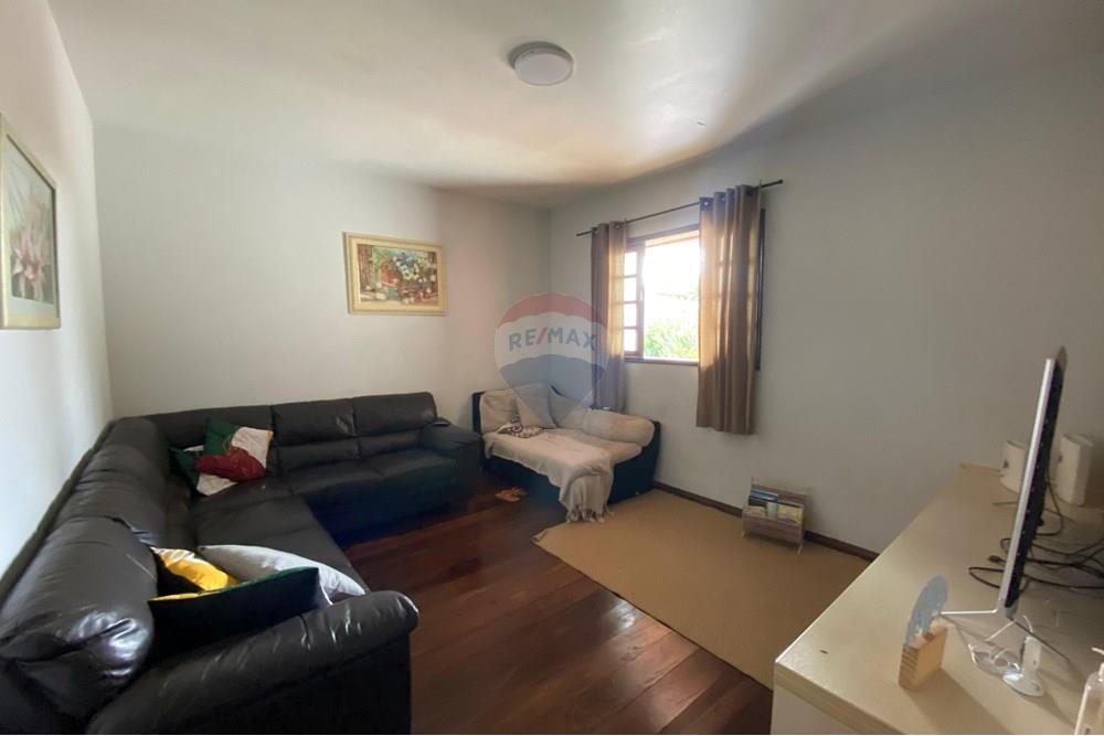 Casa - Alugar - Taguatinga , Distrito Federal - WhatsApp Image 2025-10-20 at 11.01.00 (11).jpeg - 880391011-977