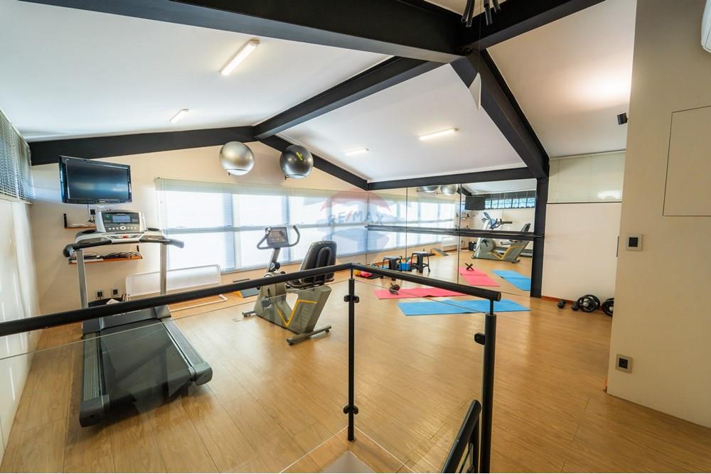 Casa - Venda - Brasília , Distrito Federal - DSC08753-Aprimorado-NR.jpg - 880261133-91