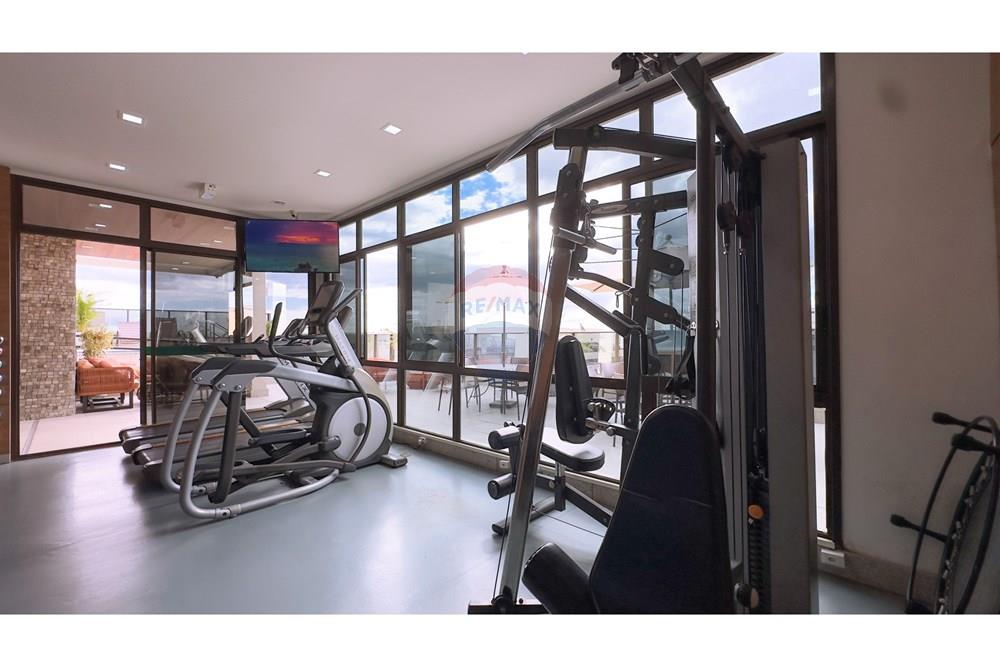 Apartamento - Venda - Brasília , Distrito Federal - IMG_9018.jpg - 880331008-55