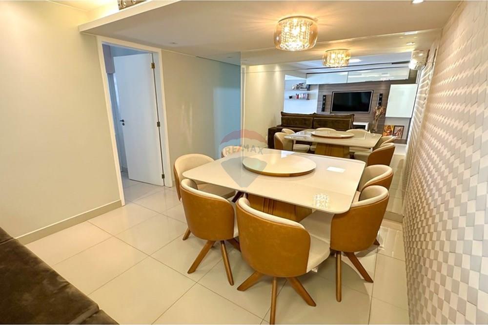 Apartamento - Venda - Taguatinga , Distrito Federal - 2.jpg - 880221062-5