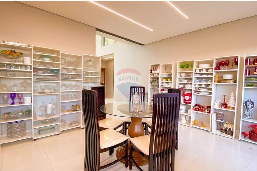 Casa de Condomínio - Venda - Sobradinho , Distrito Federal - IMG_6393.jpg - 880111068-31