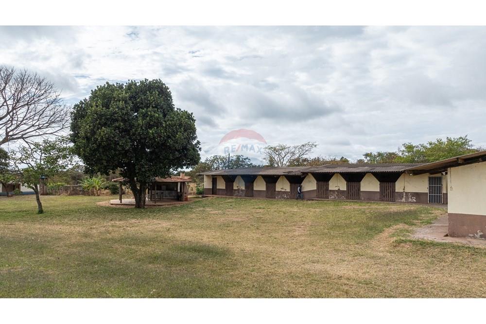 Chácara / Sítio / Fazenda - Venda - Sobradinho , Distrito Federal - 24062025-DJI_0984.jpg - 880221062-3