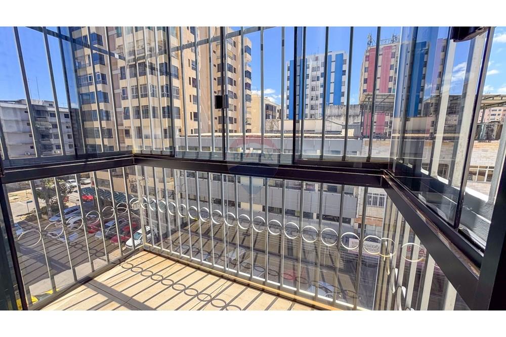 Apartamento - Venda - Taguatinga , Distrito Federal - IMG_0610.jpg - 880221003-58