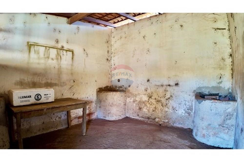 Chácara / Sítio / Fazenda - Venda - Brasília , Distrito Federal - L_7f3634a9-84ff-440c-9dfb-1bfe4bebe806.jpg - 880461004-43