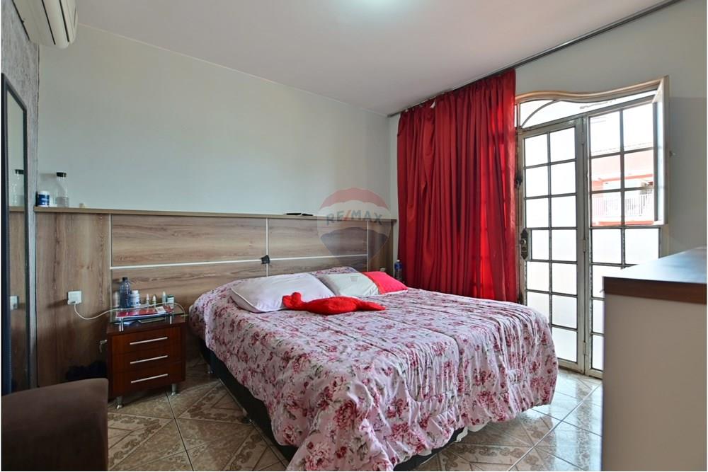 Sobrado - Venda - Ceilandia , Distrito Federal - DSC_9950.JPG - 880161035-10