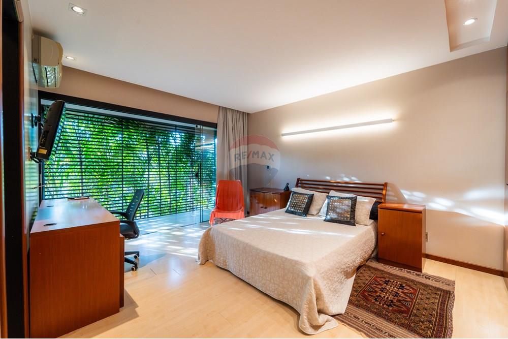 Casa - Venda - Brasília , Distrito Federal - DSC08749-Aprimorado-NR.jpg - 880261133-91