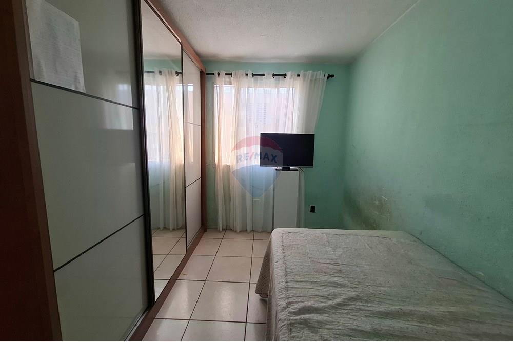 Apartamento - Venda - Paranoa , Distrito Federal - 20251009_173345.jpg - 880231075-74