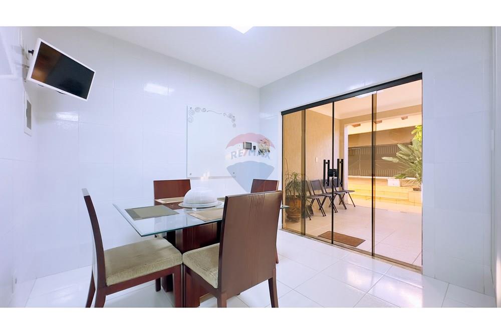 Casa - Venda - Sobradinho , Distrito Federal - IMG_2412.jpg - 880341027-29