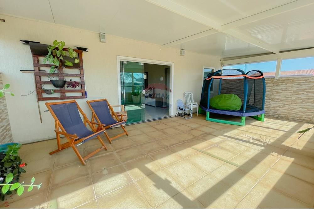 Casa - Venda - Samambaia , Distrito Federal - IMG_8735.jpg - 880161053-4