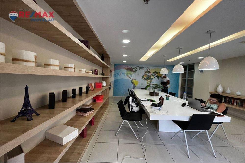 Apartamento - Alugar - Taguatinga , Distrito Federal - 23 - 880391011-981