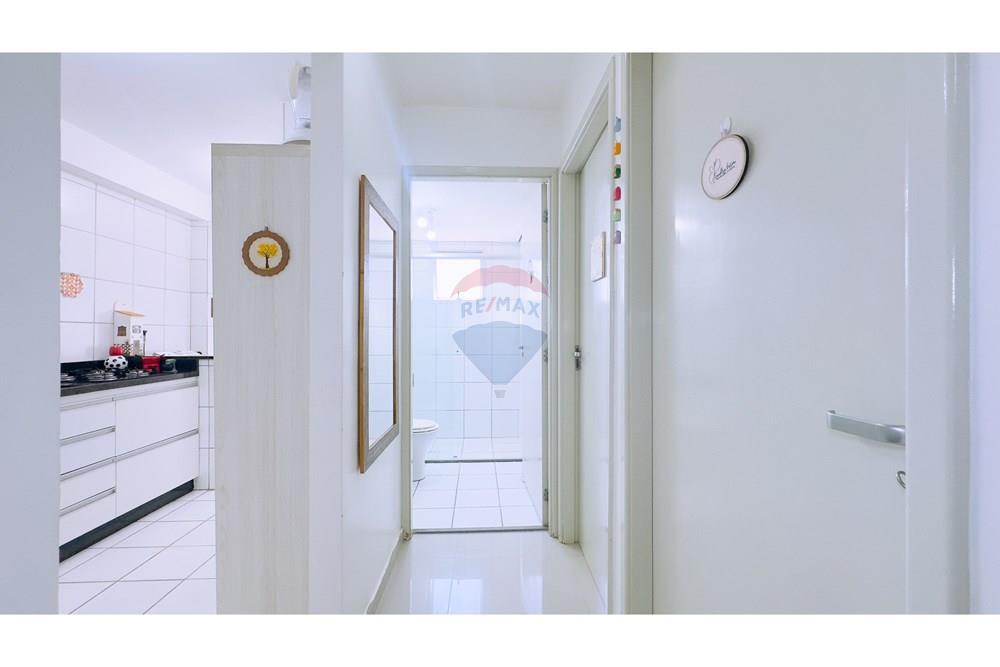 Apartamento - Venda - Brasília , Distrito Federal - IMG_6143.jpg - 880341021-129