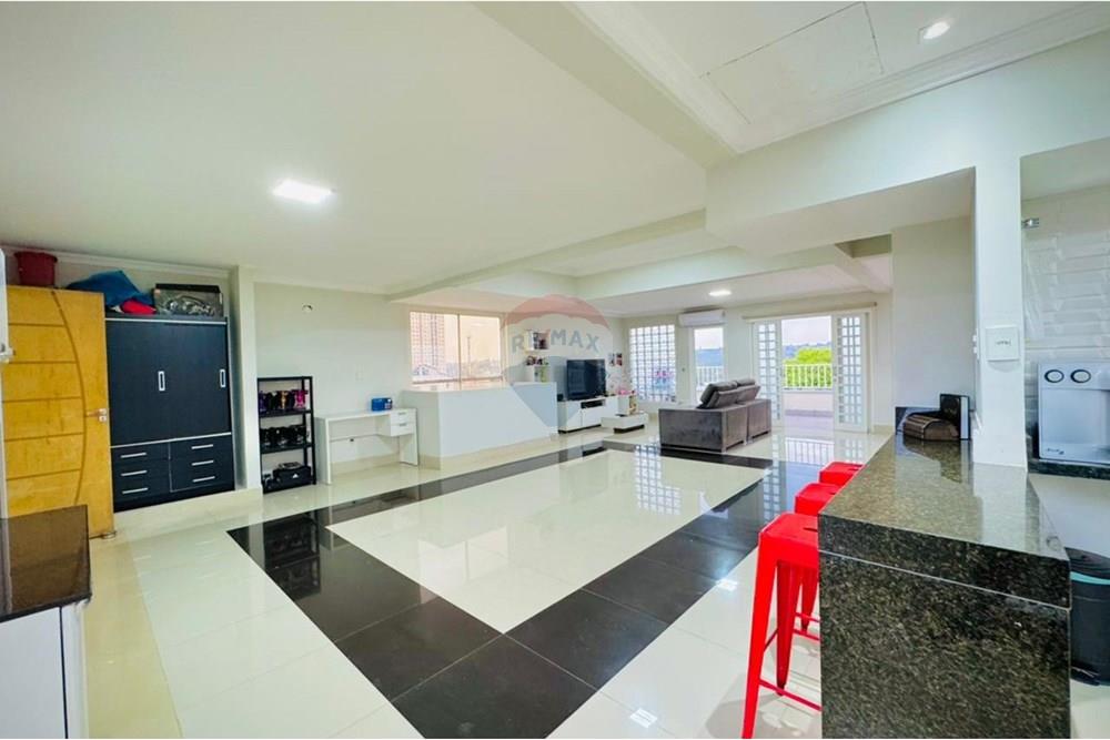 Sobrado - Venda - Guara , Distrito Federal - WhatsApp Image 2025-10-01 at 22.16.15-2.jpeg - 880391011-956