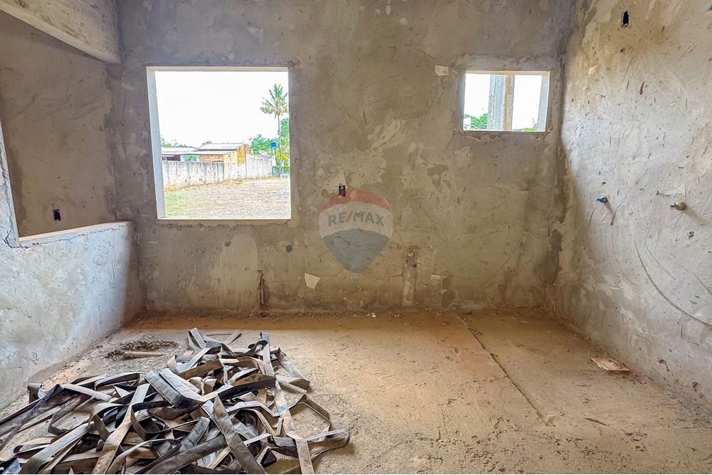 Chácara / Sítio / Fazenda - Venda - Ceilandia , Distrito Federal - IMG_9092.jpg - 880231186-13