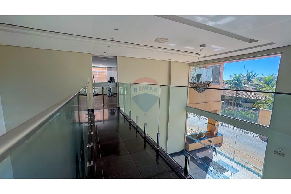 Apartamento - Venda - Ceilandia , Distrito Federal - IMG_7718.jpg - 880111071-17