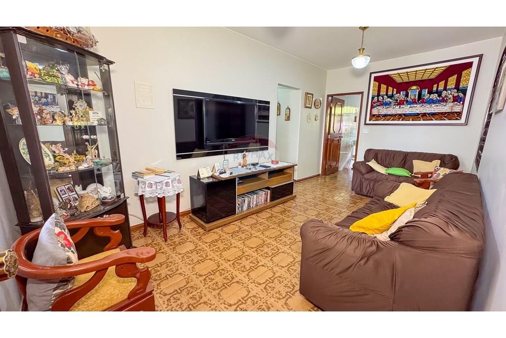 Casa - Venda - Taguatinga , Distrito Federal - IMG_4954.jpg - 880221070-1