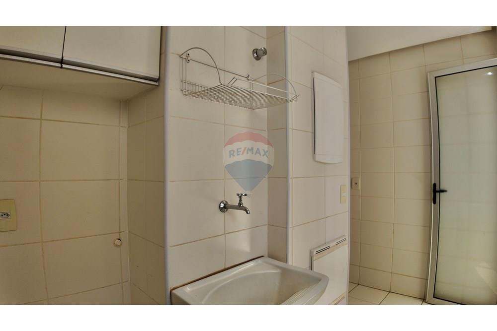 Apartamento - Venda - Águas Claras , Distrito Federal - DJI_20250604114314_0950_D.jpeg - 880411001-149