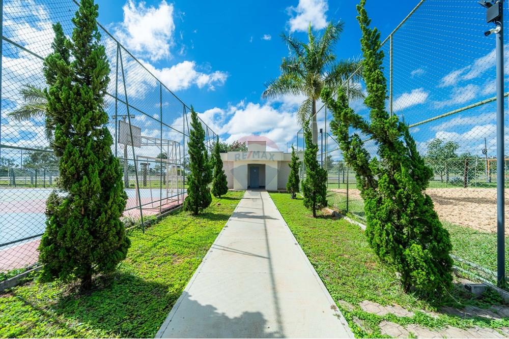 Casa - Venda - Sobradinho , Distrito Federal - 44.jpg - 880251003-86