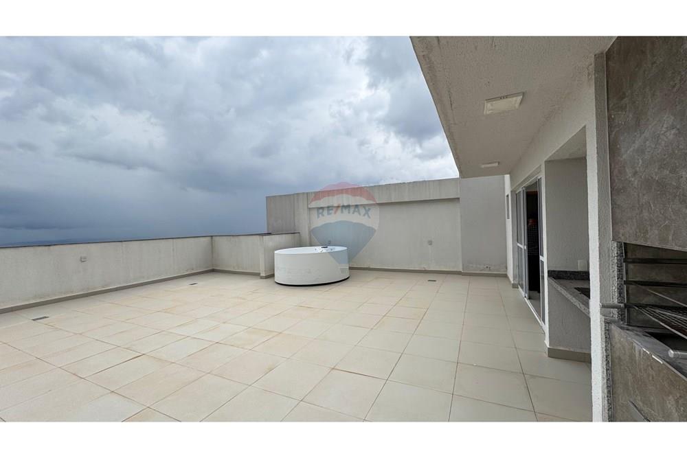 Cobertura - Venda - Samambaia , Distrito Federal - 27.jpg - 880391001-151