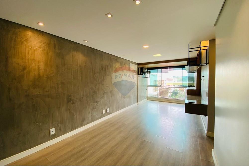 Apartamento - Venda - Brasília , Distrito Federal - IMG_5537.jpeg - 880261149-19