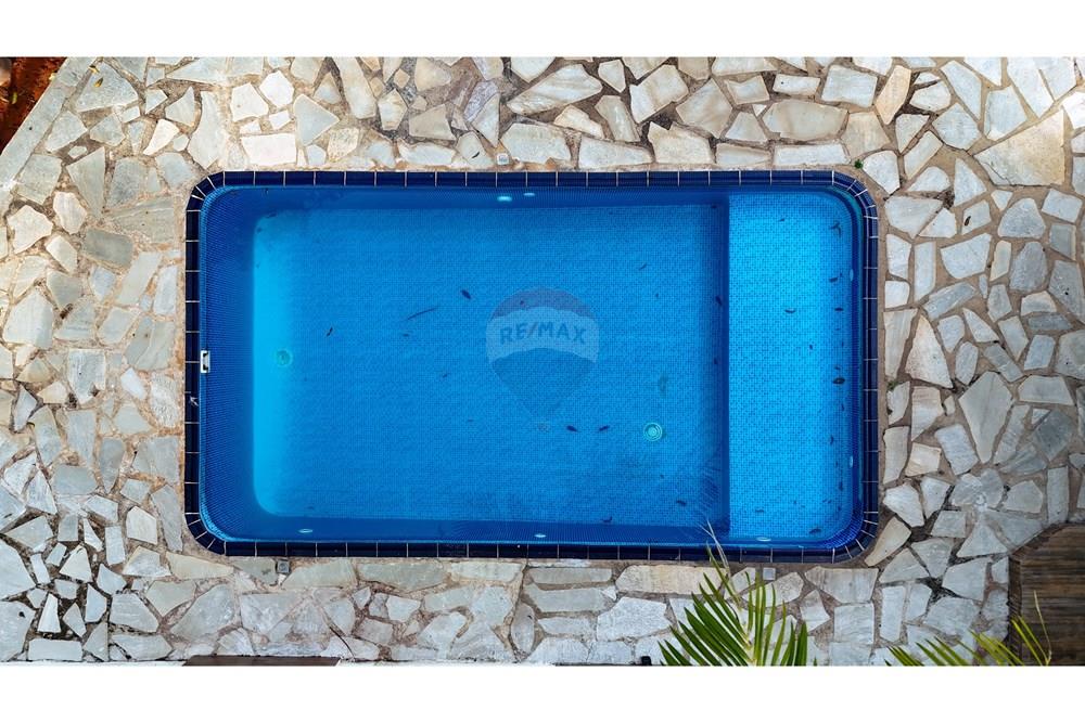 Casa de Condomínio - Venda - Águas Claras , Distrito Federal - DJI_20241216161441_0057_D.jpg - 880261149-10