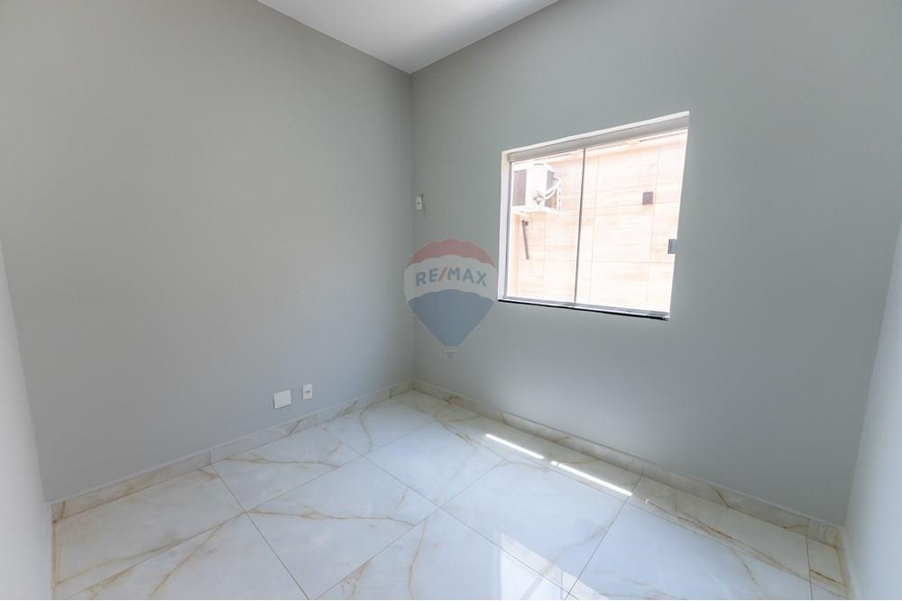 Apartamento - Venda - Taguatinga , Distrito Federal - 19.jpg - 880241014-19