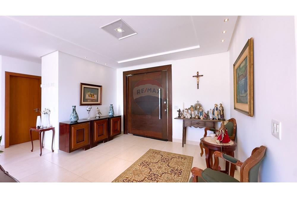 Casa de Condomínio - Venda - Brasília , Distrito Federal - IMG_6330.jpg - 880341024-131