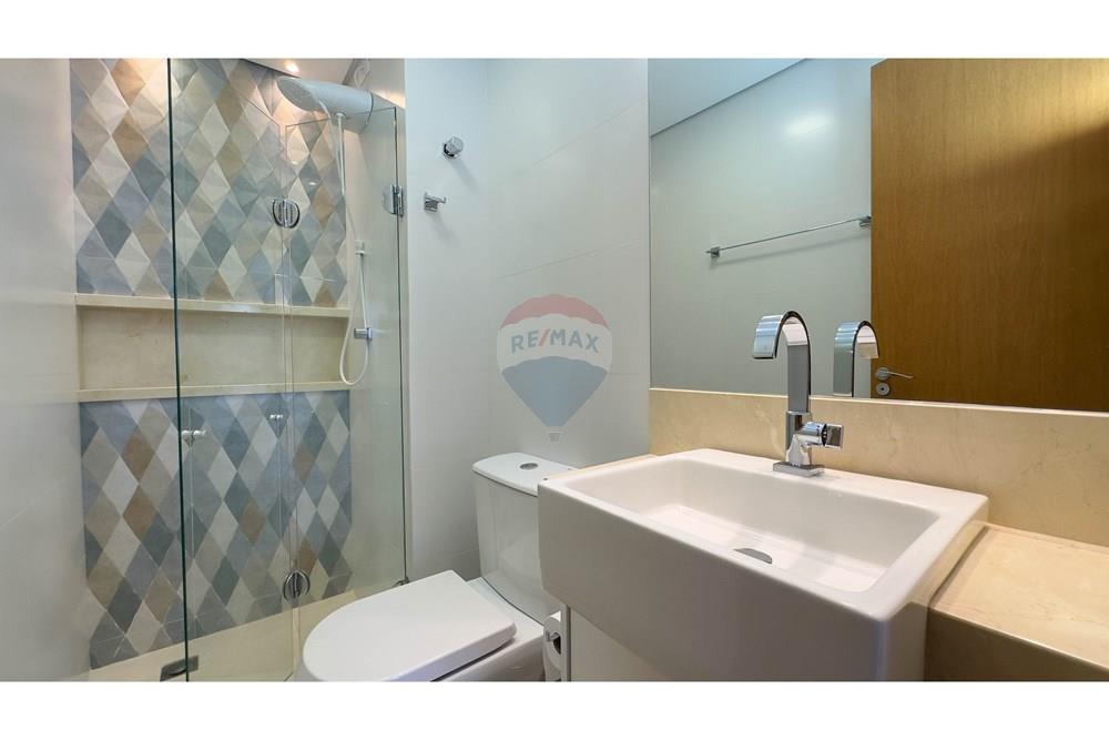 Cobertura - Venda - Águas Claras , Distrito Federal - IMG_8135.jpg - 880131002-142