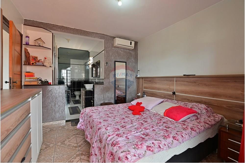 Sobrado - Venda - Ceilandia , Distrito Federal - DSC_9952.JPG - 880161035-10