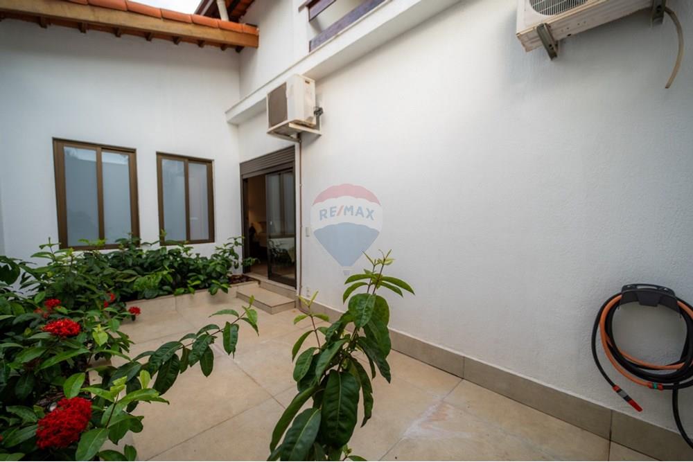 Casa - Venda - Brasília , Distrito Federal - WhatsApp Image 2025-06-14 at 10.42.09 (2).jpeg - 880111085-6