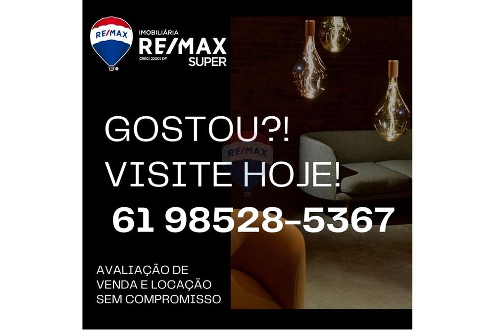 Prédio - Alugar - Setor Industrial , Distrito Federal - Foto com contato anuncio .jpeg - 880131015-45