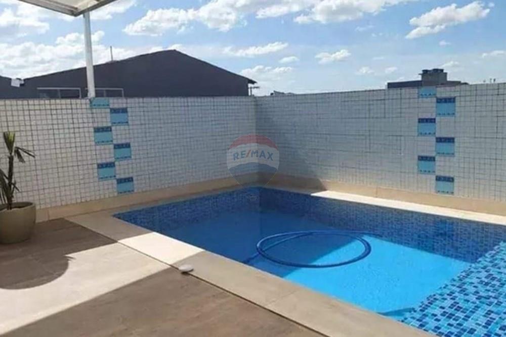 Casa - Venda - Candangolândia , Distrito Federal - Imagem do WhatsApp de 2025-01-04 à(s) 12.05.22_efca26e1.jpg - 880231143-4