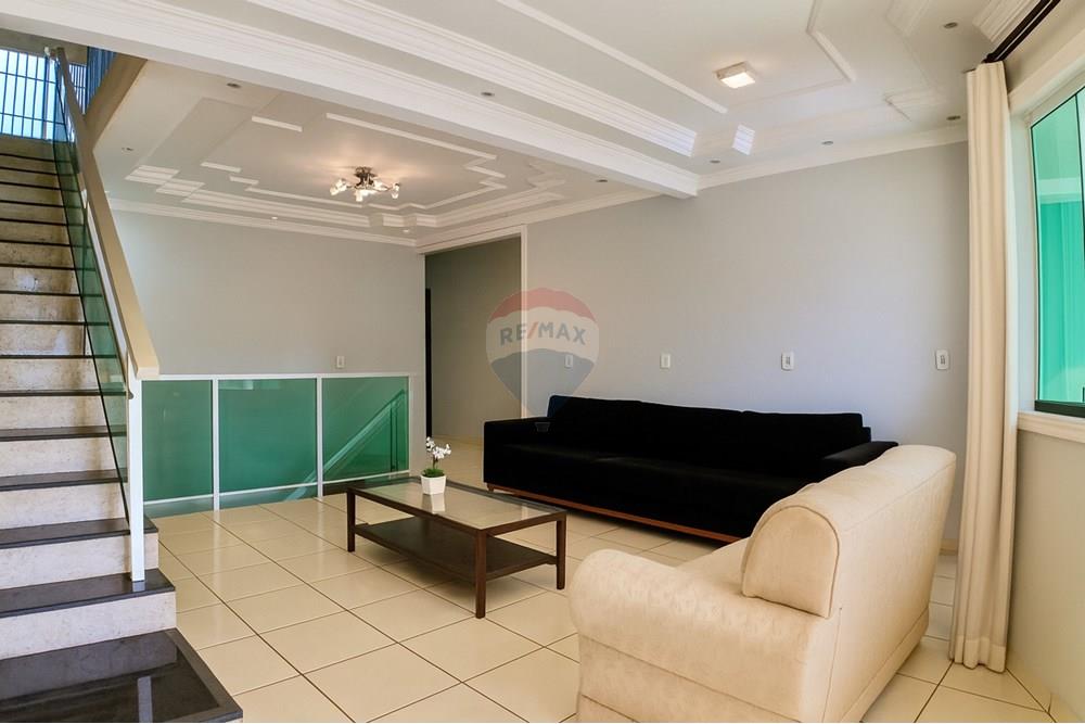 Sobrado - Venda - Taguatinga , Distrito Federal - 63377E11-F9D2-4837-BFCC-917723227F58.jpg - 880231061-46