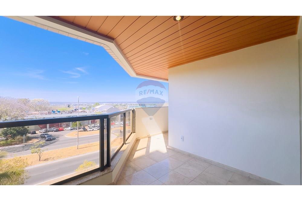 Apartamento - Venda - Brasília , Distrito Federal - IMG_8892.jpg - 880341027-35