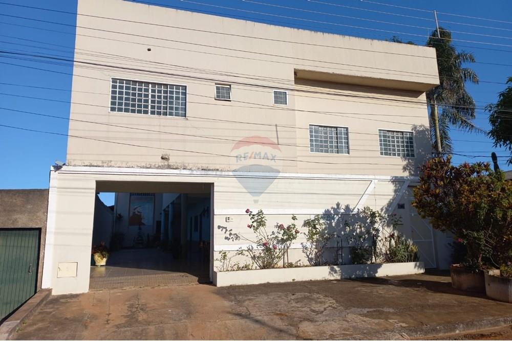 Prédio - Venda - Valparaíso de Goiás , Goiás - WhatsApp Image 2025-08-09 at 15.39.02 (2).jpeg - 880391060-30