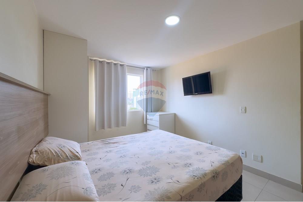 Apartamento - Venda - Águas Claras , Distrito Federal - IMG_2726.jpg - 880331011-66