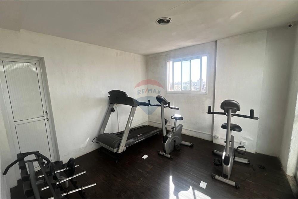 Apartamento - Venda - Samambaia , Distrito Federal - e20ecbb8-c15b-401b-b450-c6f803027a94.jpg - 880341139-10