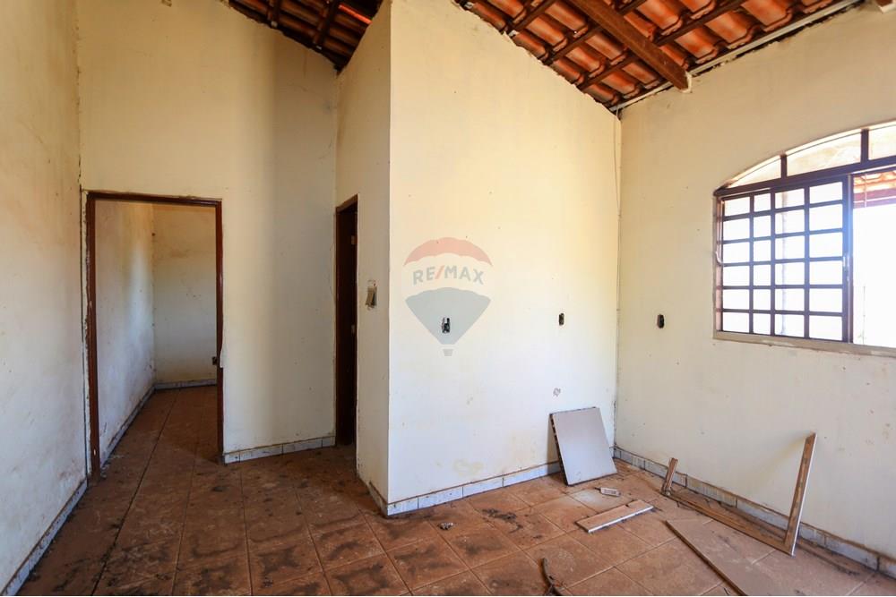 Terreno - Venda - Vicente Pires , Distrito Federal - Lote - 005.jpg - 880251012-53